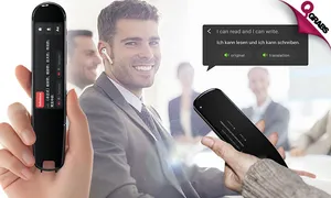 huge_700x420__14492.png